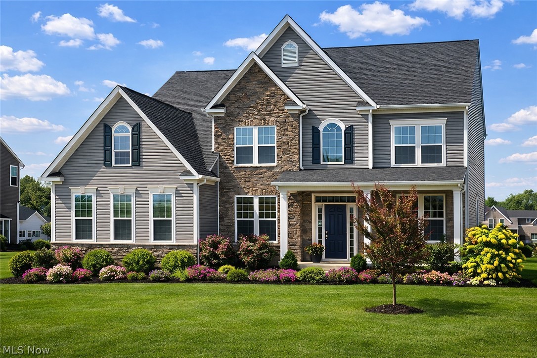 38690 Thorton Lane Avon OH 44011