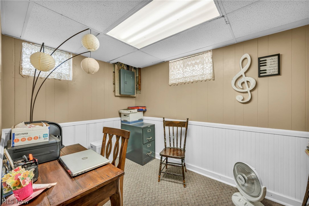 8006 Pinegrove Avenue Parma OH 44129