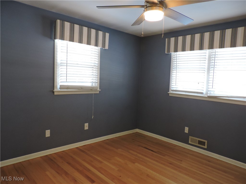 6040 Burns Road North Olmsted OH 44070