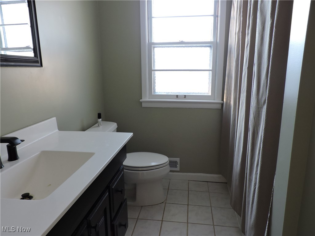 6040 Burns Road North Olmsted OH 44070