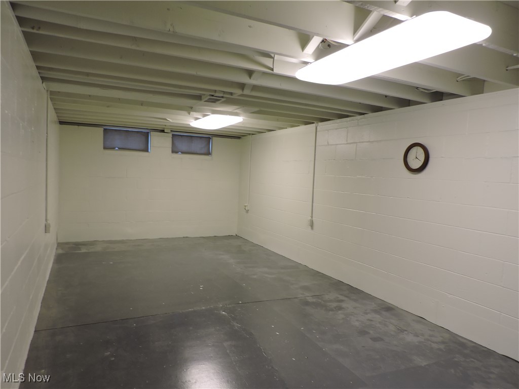 6040 Burns Road North Olmsted OH 44070