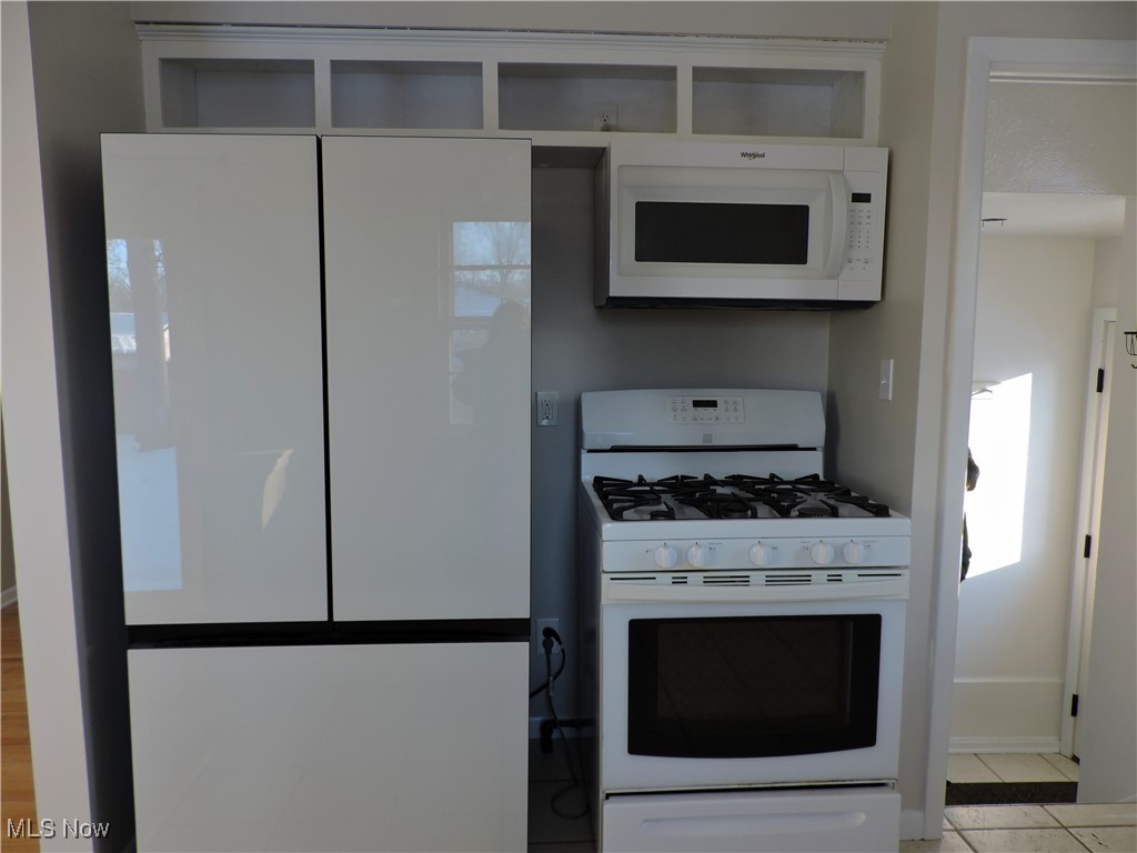 6040 Burns Road North Olmsted OH 44070