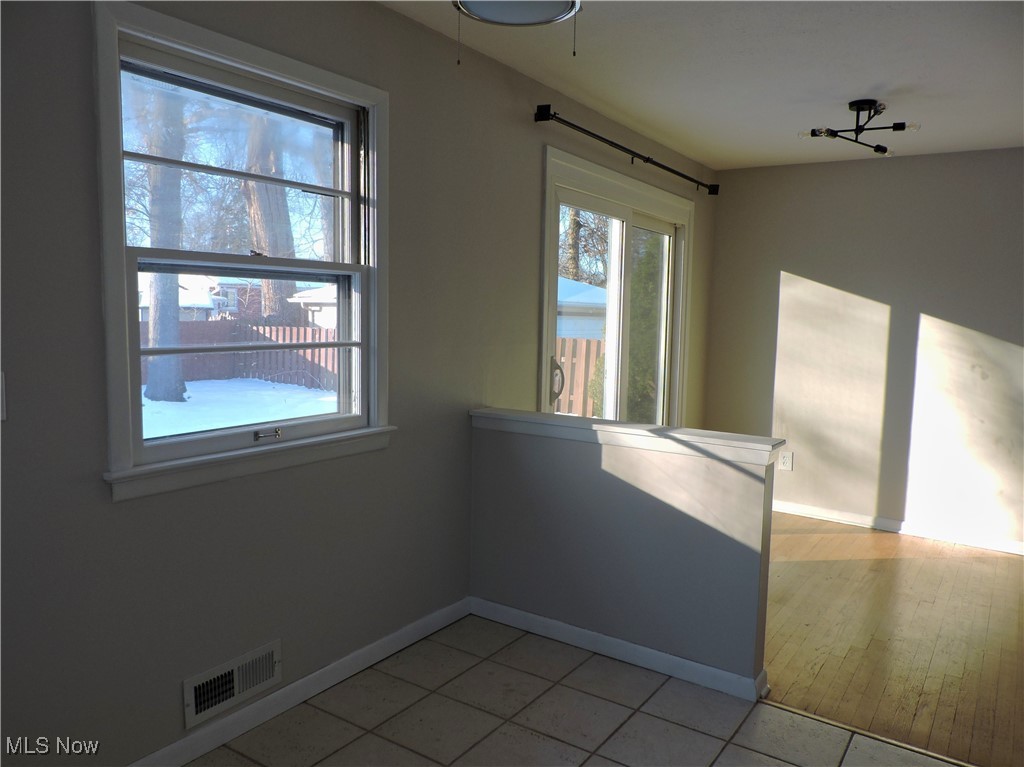 6040 Burns Road North Olmsted OH 44070