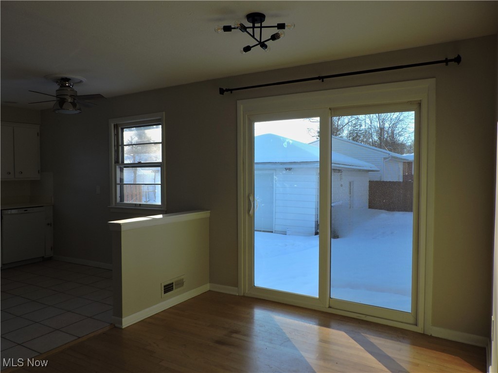 6040 Burns Road North Olmsted OH 44070