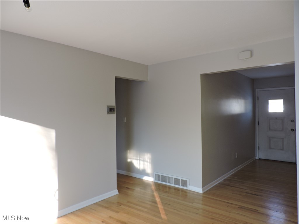 6040 Burns Road North Olmsted OH 44070