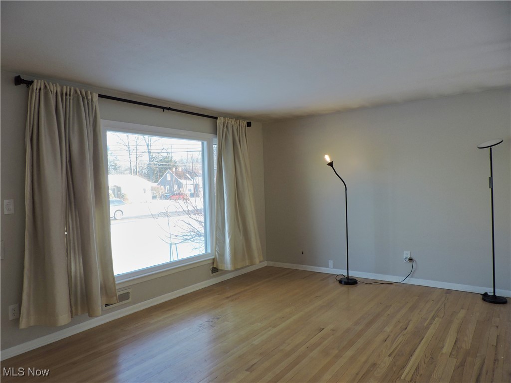 6040 Burns Road North Olmsted OH 44070