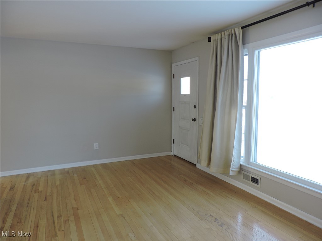 6040 Burns Road North Olmsted OH 44070