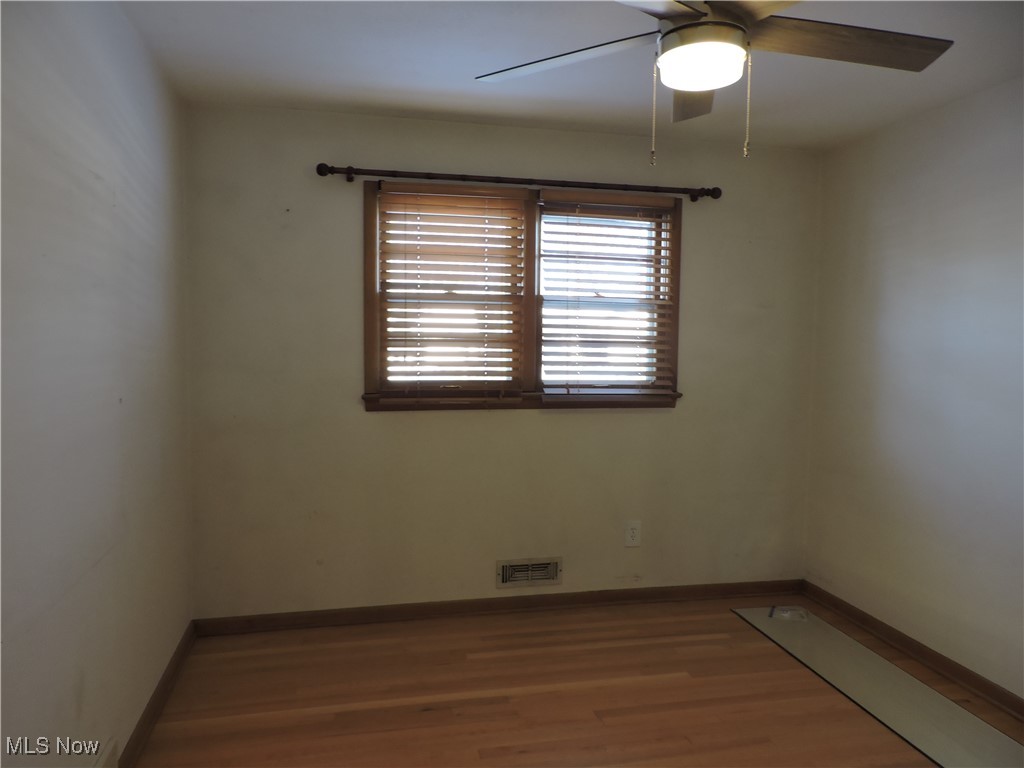 6040 Burns Road North Olmsted OH 44070