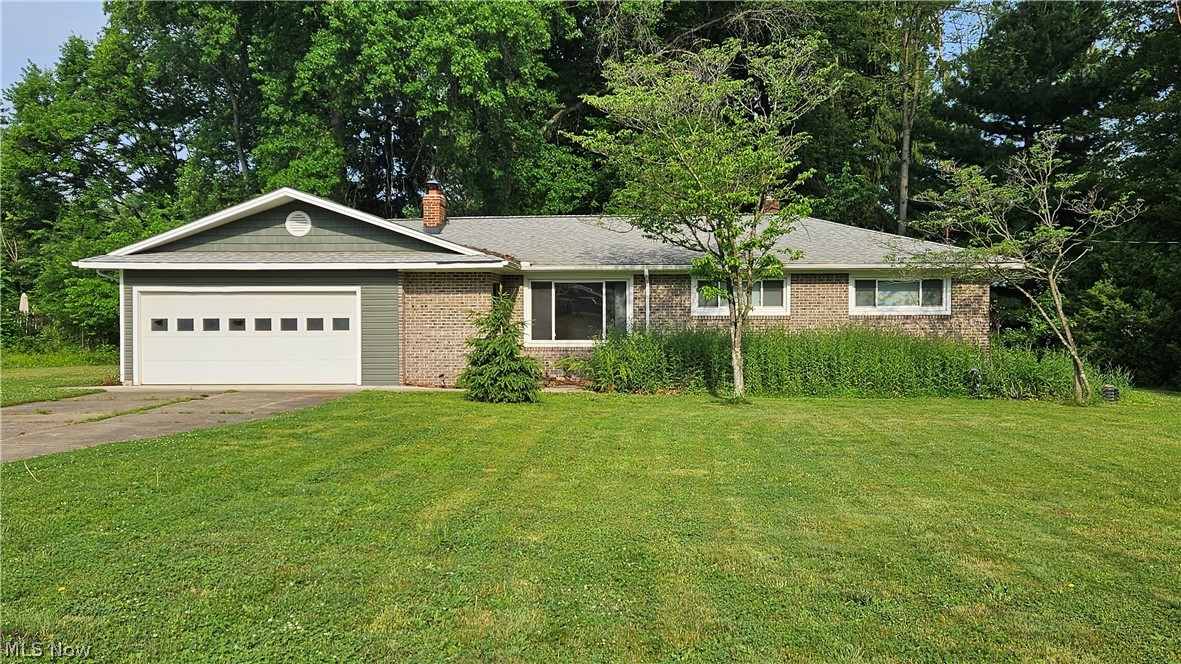 11830 Dunham Road Sagamore Hills OH 44067