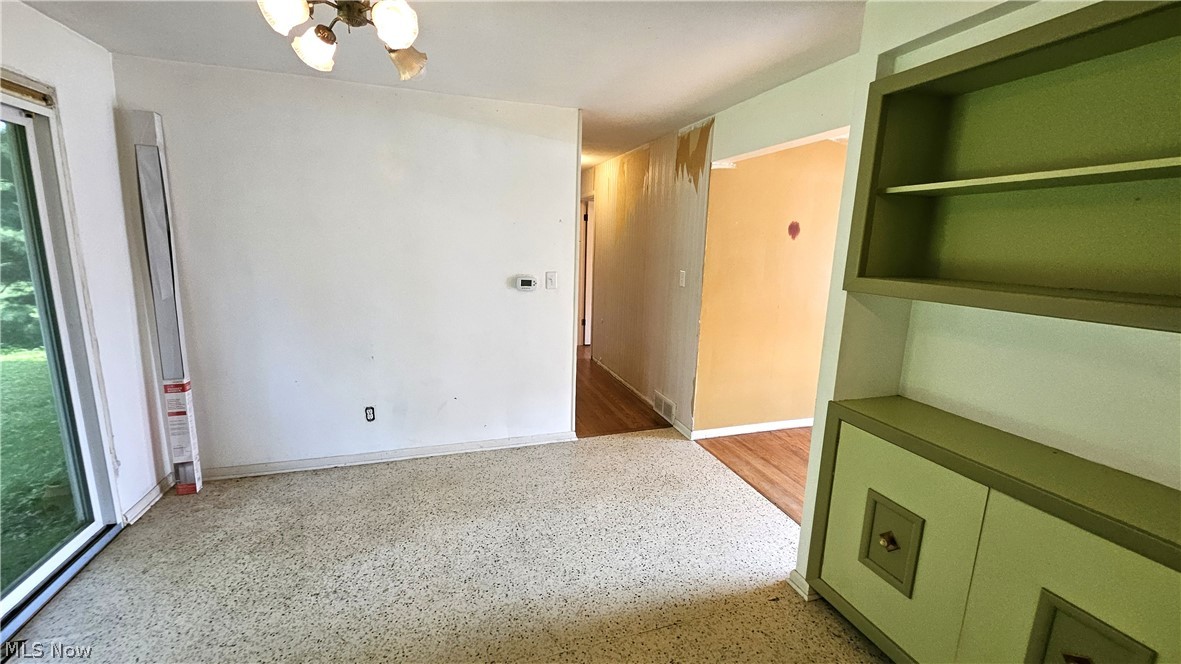 11830 Dunham Road Sagamore Hills OH 44067