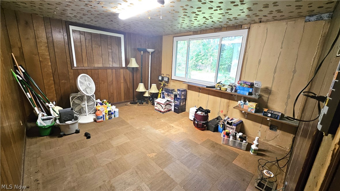 11830 Dunham Road Sagamore Hills OH 44067