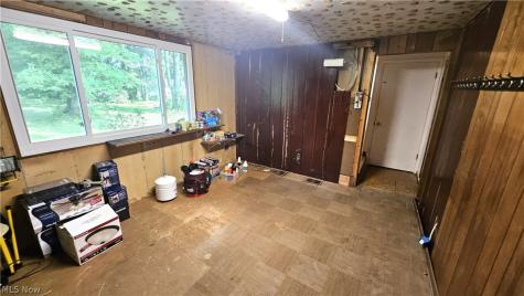 11830 Dunham Road Sagamore Hills OH 44067