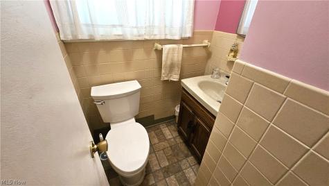 11830 Dunham Road Sagamore Hills OH 44067