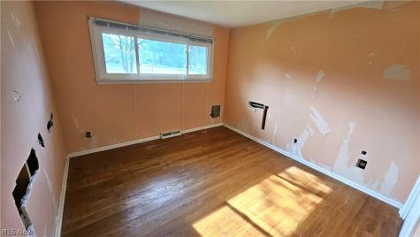 11830 Dunham Road Sagamore Hills OH 44067