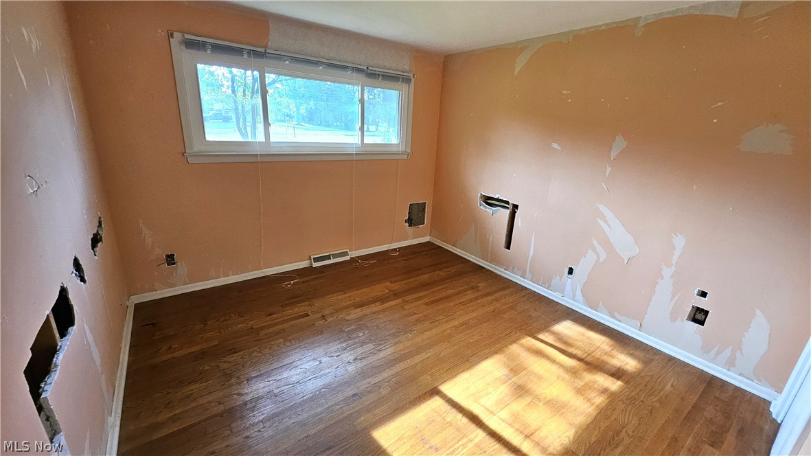 11830 Dunham Road Sagamore Hills OH 44067