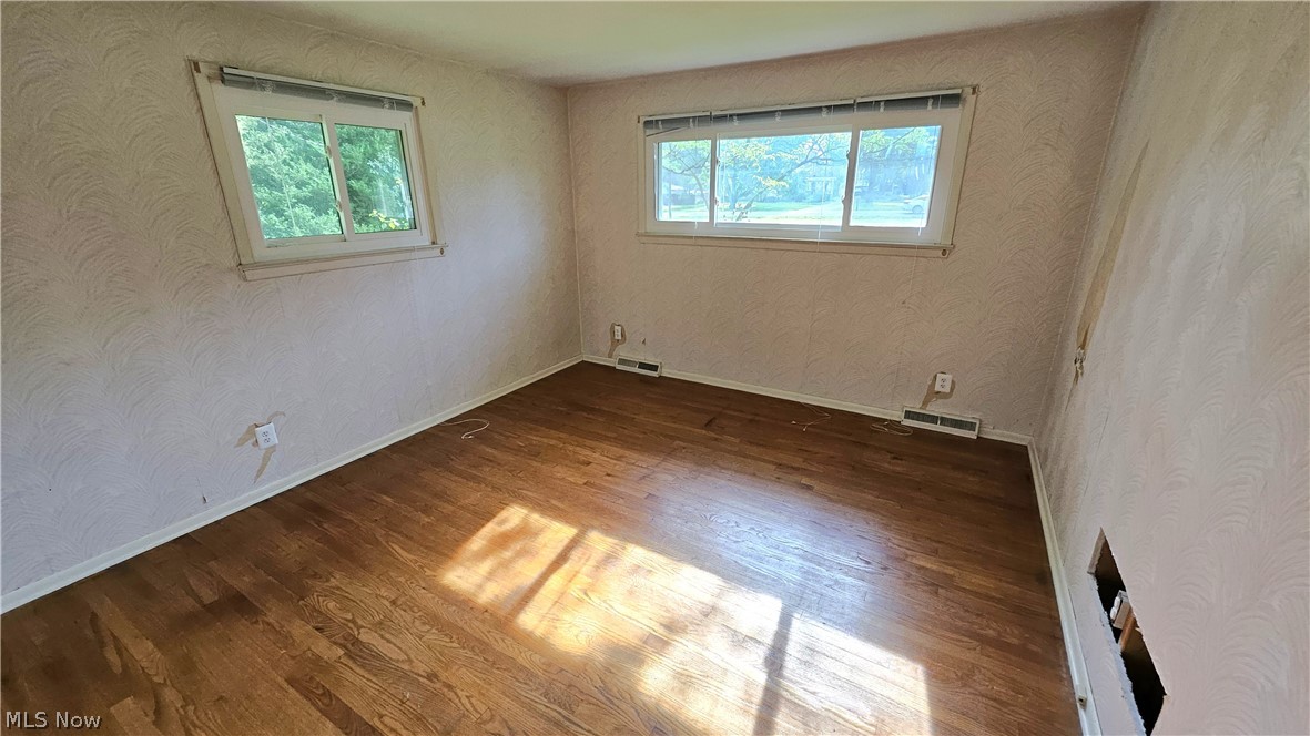 11830 Dunham Road Sagamore Hills OH 44067