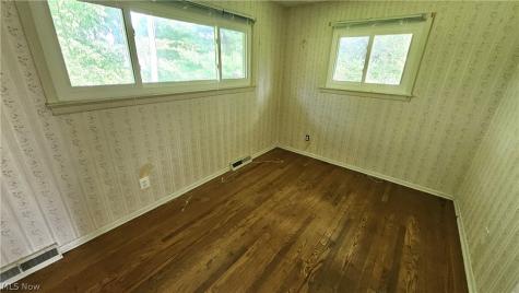 11830 Dunham Road Sagamore Hills OH 44067