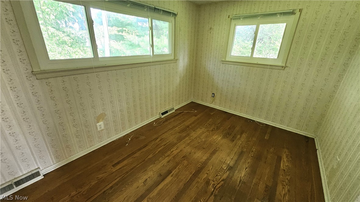 11830 Dunham Road Sagamore Hills OH 44067