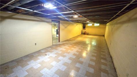 11830 Dunham Road Sagamore Hills OH 44067