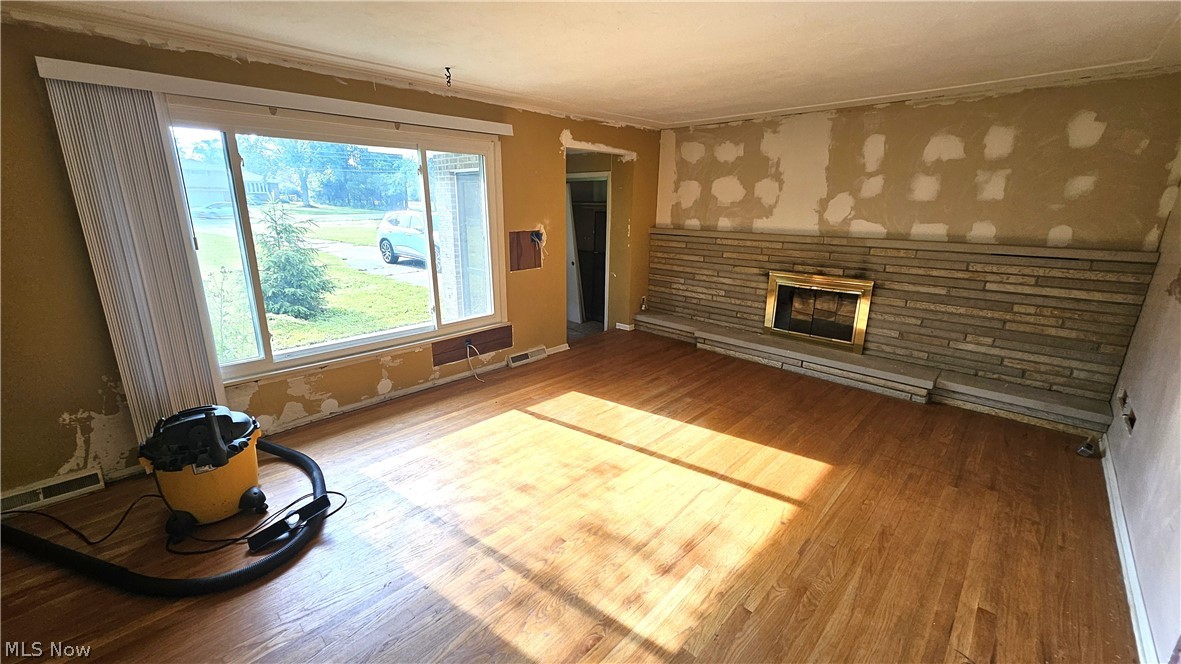 11830 Dunham Road Sagamore Hills OH 44067