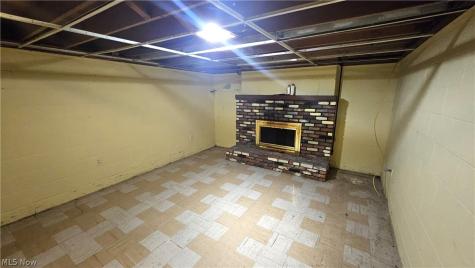 11830 Dunham Road Sagamore Hills OH 44067