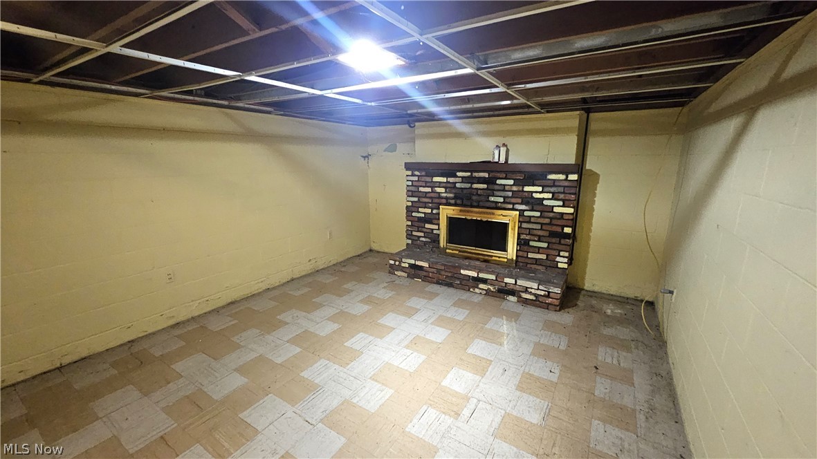 11830 Dunham Road Sagamore Hills OH 44067