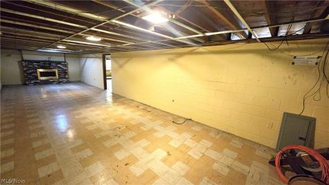 11830 Dunham Road Sagamore Hills OH 44067