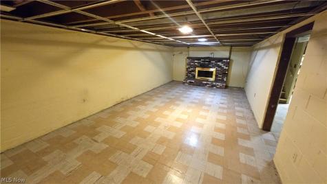 11830 Dunham Road Sagamore Hills OH 44067
