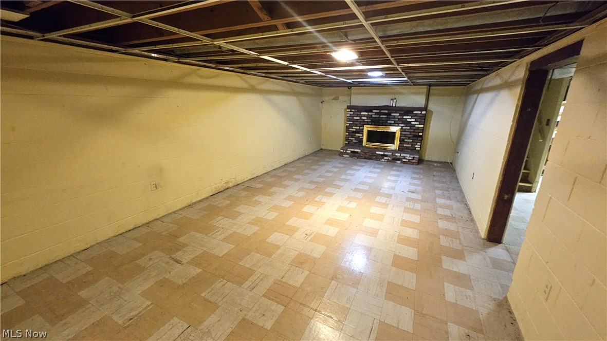 11830 Dunham Road Sagamore Hills OH 44067