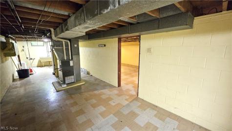 11830 Dunham Road Sagamore Hills OH 44067
