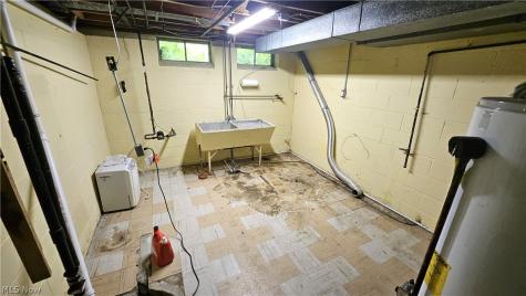 11830 Dunham Road Sagamore Hills OH 44067