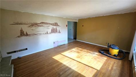 11830 Dunham Road Sagamore Hills OH 44067