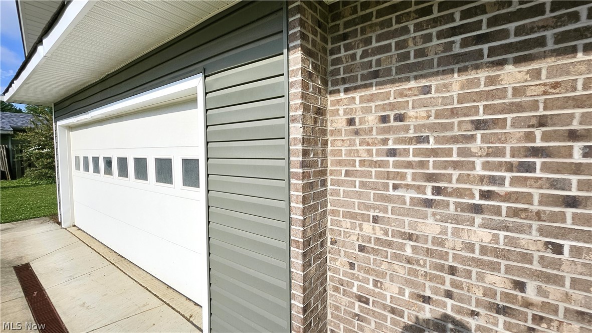 11830 Dunham Road Sagamore Hills OH 44067