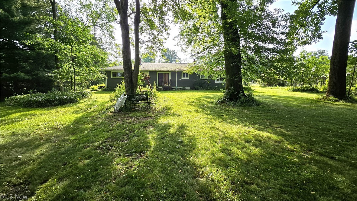 11830 Dunham Road Sagamore Hills OH 44067