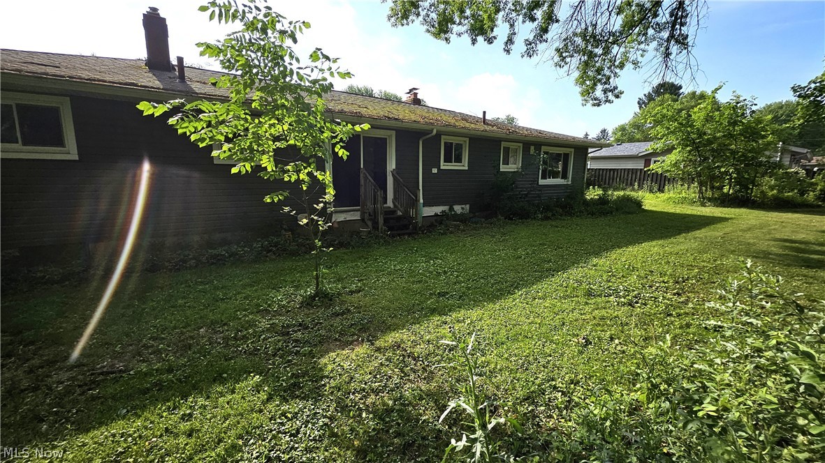 11830 Dunham Road Sagamore Hills OH 44067