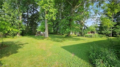 11830 Dunham Road Sagamore Hills OH 44067