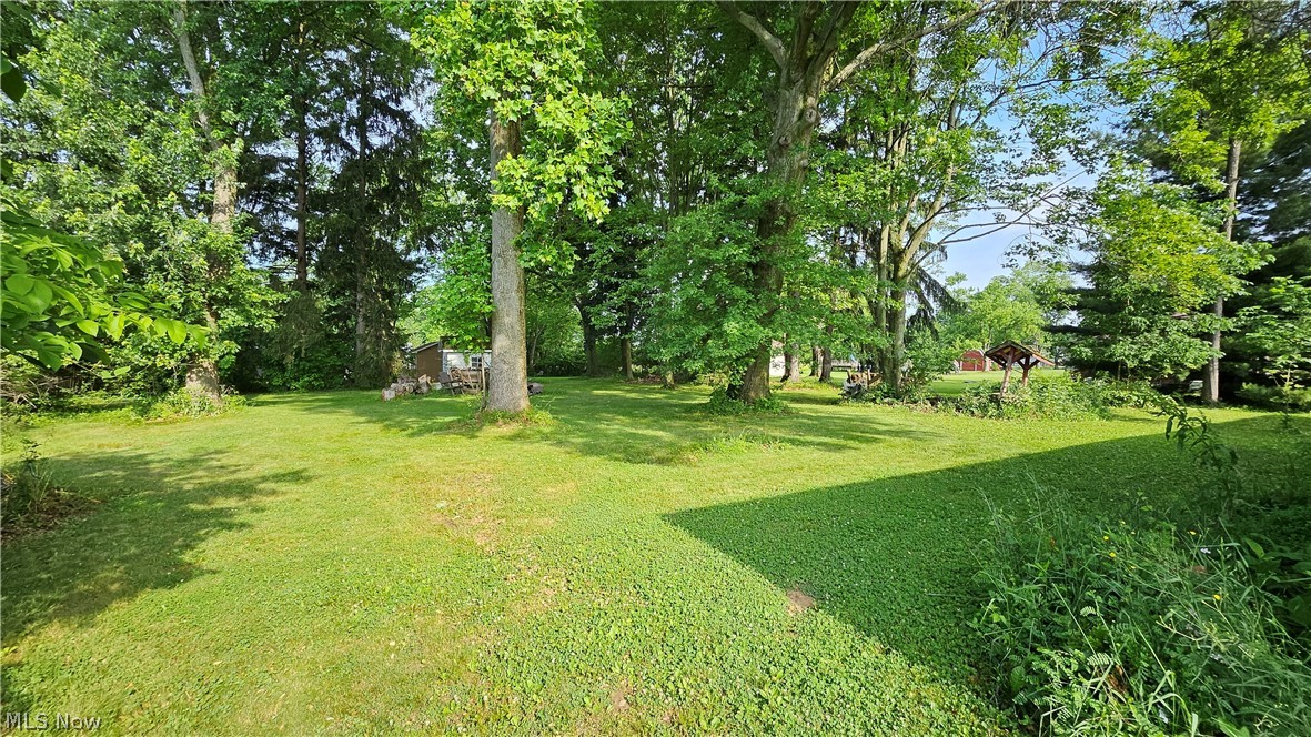11830 Dunham Road Sagamore Hills OH 44067