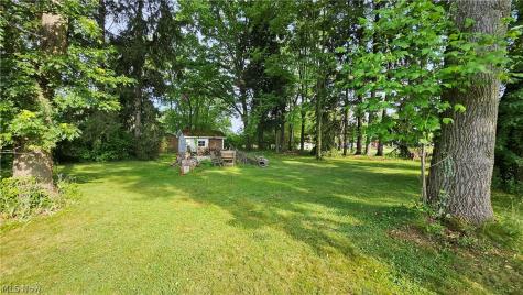 11830 Dunham Road Sagamore Hills OH 44067