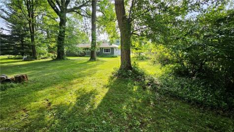 11830 Dunham Road Sagamore Hills OH 44067