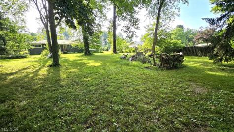 11830 Dunham Road Sagamore Hills OH 44067