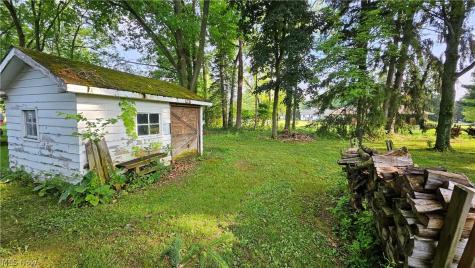 11830 Dunham Road Sagamore Hills OH 44067