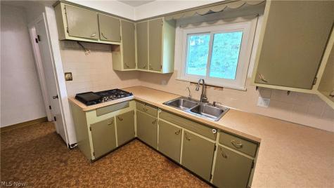11830 Dunham Road Sagamore Hills OH 44067