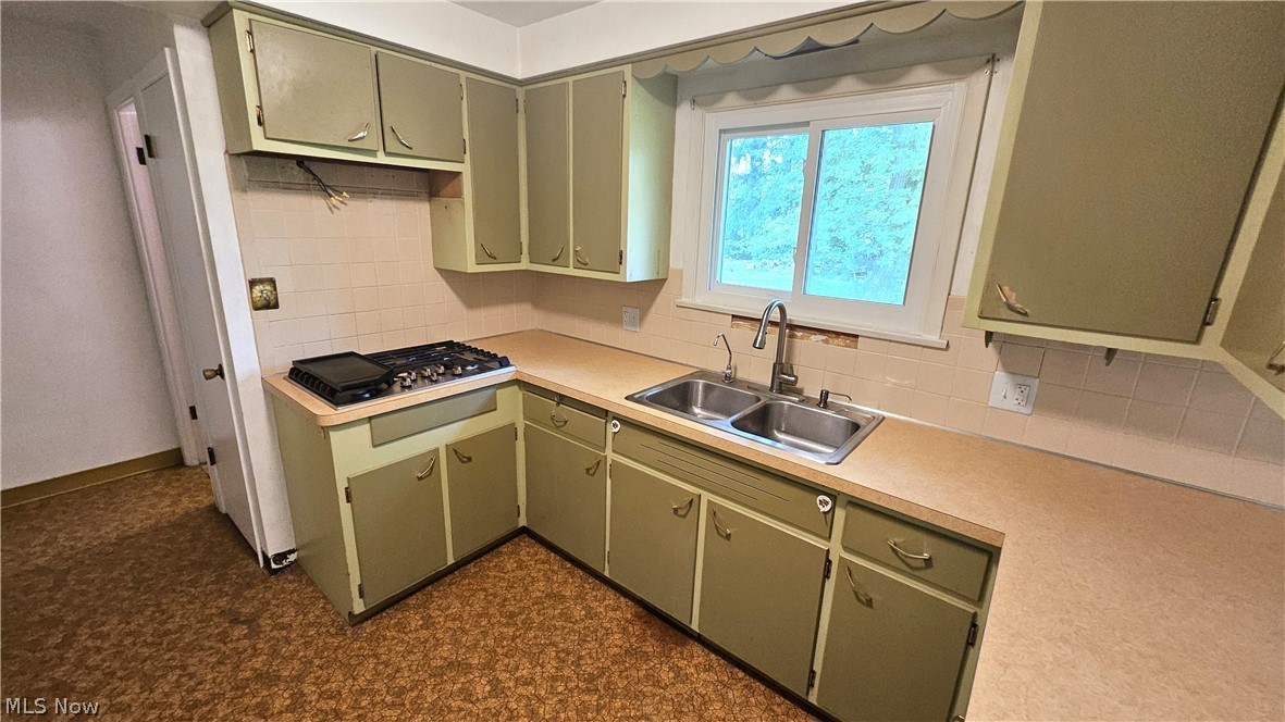 11830 Dunham Road Sagamore Hills OH 44067