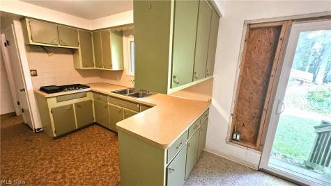11830 Dunham Road Sagamore Hills OH 44067