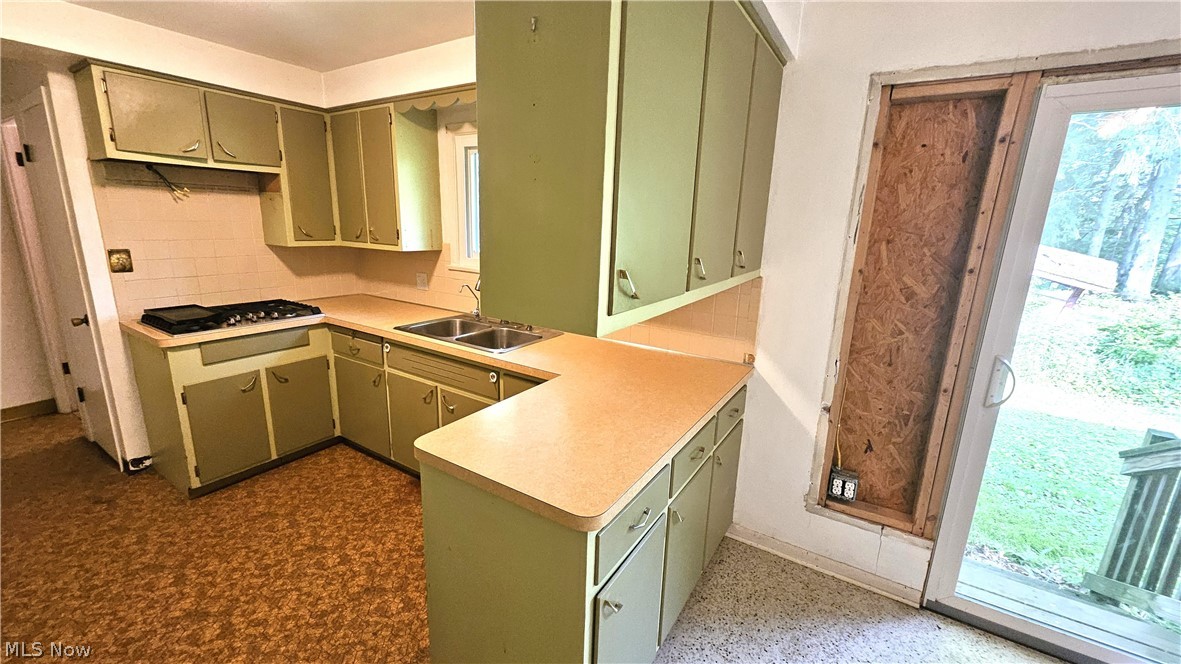 11830 Dunham Road Sagamore Hills OH 44067