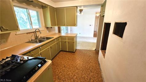 11830 Dunham Road Sagamore Hills OH 44067