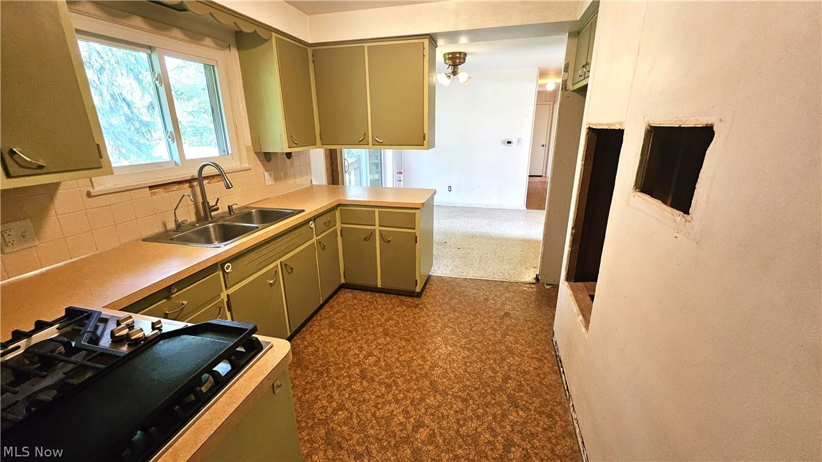 11830 Dunham Road Sagamore Hills OH 44067