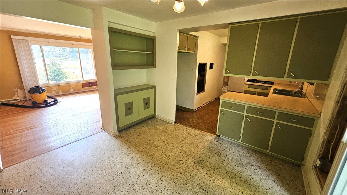 11830 Dunham Road Sagamore Hills OH 44067