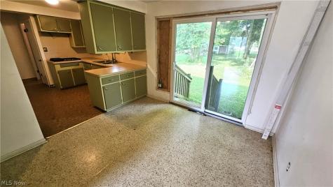 11830 Dunham Road Sagamore Hills OH 44067