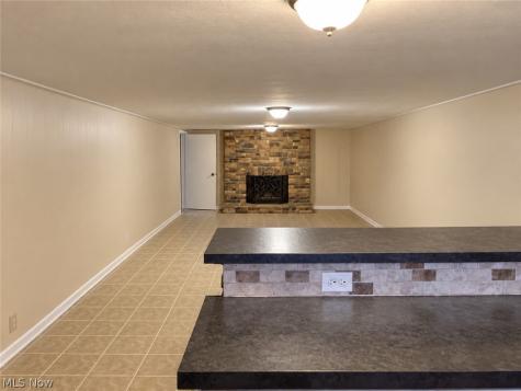 952 E Parkhaven Drive Seven Hills OH 44131